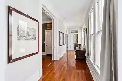 40 Montagu Street, Charleston, SC 29401 - Photo 40