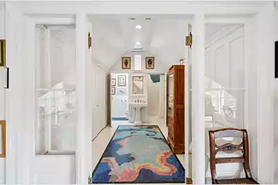 40 Montagu Street, Charleston, SC 29401 - Photo 56