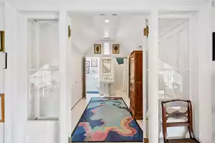 40 Montagu St, Charleston, SC 29401 - Photo 56