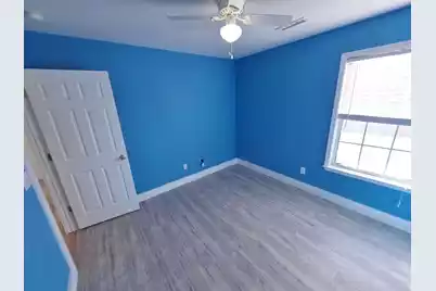 104 Preston Court, Goose Creek, SC 29445 - Photo 28