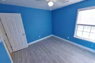 104 Preston Ct, Goose Creek, SC 29445 - Photo 28