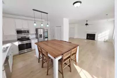 104 Preston Court, Goose Creek, SC 29445 - Photo 10