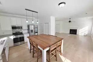 104 Preston Ct, Goose Creek, SC 29445 - Photo 10