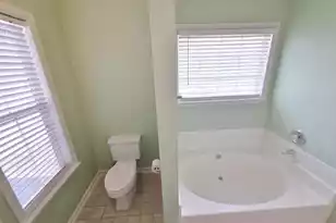 104 Preston Ct, Goose Creek, SC 29445 - Photo 24