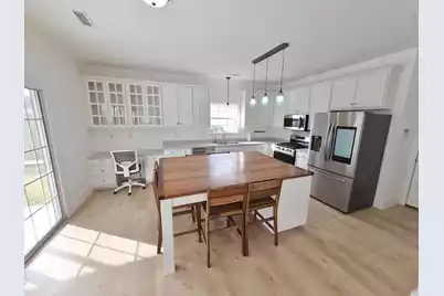 104 Preston Court, Goose Creek, SC 29445 - Photo 12