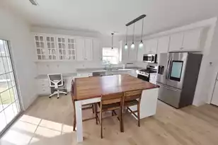 104 Preston Ct, Goose Creek, SC 29445 - Photo 12