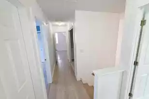 104 Preston Ct, Goose Creek, SC 29445 - Photo 18