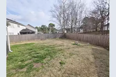 104 Preston Court, Goose Creek, SC 29445 - Photo 36