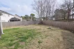 104 Preston Ct, Goose Creek, SC 29445 - Photo 36