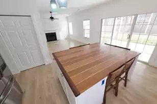 104 Preston Ct, Goose Creek, SC 29445 - Photo 16