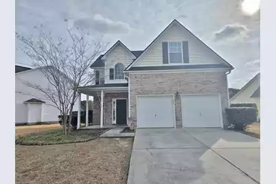 104 Preston Court, Goose Creek, SC 29445 - Photo 2
