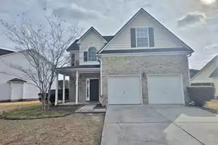 104 Preston Ct, Goose Creek, SC 29445 - Photo 2