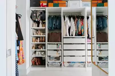 242 Poplar Street W, Charleston, SC 29403 - Photo 18