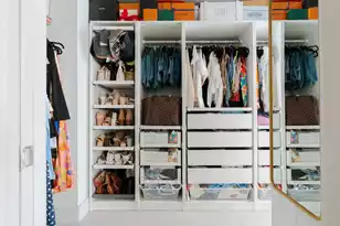 242 Poplar Street W, Charleston, SC 29403 - Photo 18