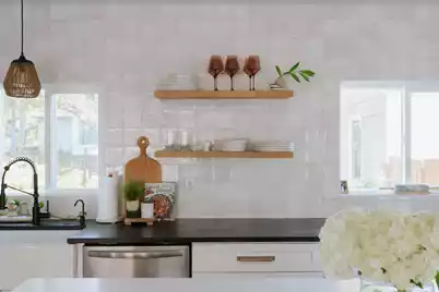 242 Poplar Street W, Charleston, SC 29403 - Photo 10