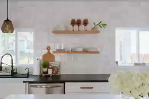 242 Poplar Street W, Charleston, SC 29403 - Photo 10