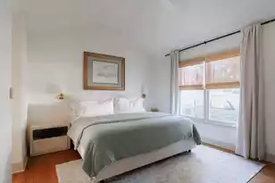 242 Poplar Street W, Charleston, SC 29403 - Photo 14