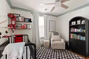 242 Poplar Street W, Charleston, SC 29403 - Photo 22