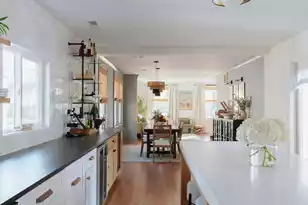 242 Poplar Street W, Charleston, SC 29403 - Photo 6