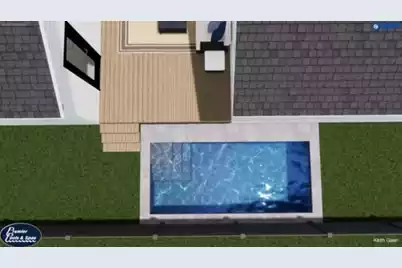 242 Poplar Street W, Charleston, SC 29403 - Photo 26