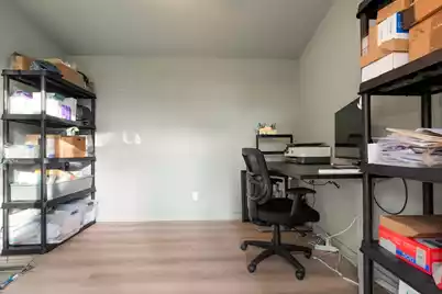 242 Poplar Street W, Charleston, SC 29403 - Photo 30