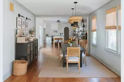 242 Poplar Street W, Charleston, SC 29403 - Photo 4