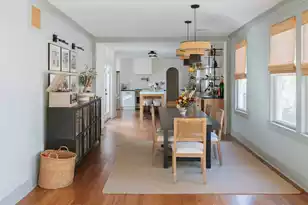 242 Poplar Street W, Charleston, SC 29403 - Photo 4