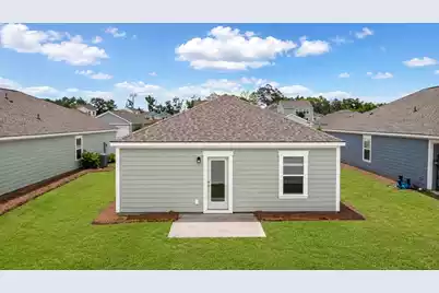 712 Striped Bass Court, Santee, SC 29142 - Photo 22