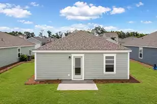 712 Striped Bass Ct, Santee, SC 29142 - Photo 22