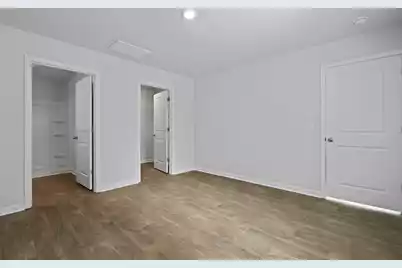 712 Striped Bass Court, Santee, SC 29142 - Photo 18