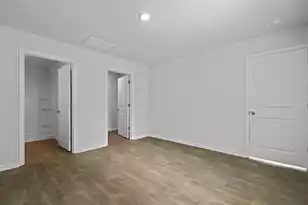 712 Striped Bass Ct, Santee, SC 29142 - Photo 18