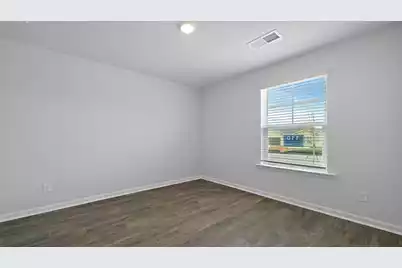 712 Striped Bass Court, Santee, SC 29142 - Photo 14