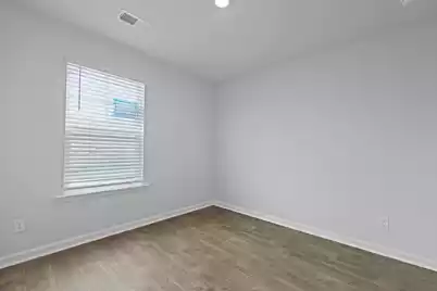 712 Striped Bass Court, Santee, SC 29142 - Photo 14