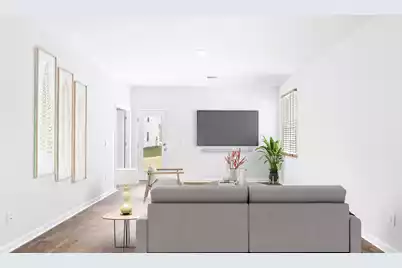 712 Striped Bass Court, Santee, SC 29142 - Photo 8