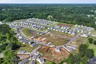 712 Striped Bass Ct, Santee, SC 29142 - Photo 28