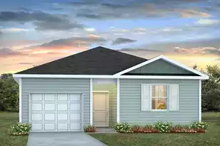 712 Striped Bass Ct, Santee, SC 29142 - Photo 1