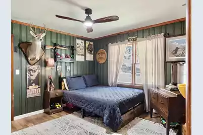 1422 Bennett Circle, Holly Hill, SC 29059 - Photo 18