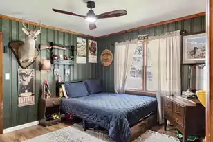 1422 Bennett Cir, Holly Hill, SC 29059 - Photo 18