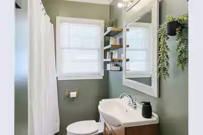 1422 Bennett Circle, Holly Hill, SC 29059 - Photo 20