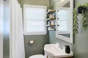 1422 Bennett Cir, Holly Hill, SC 29059 - Photo 20