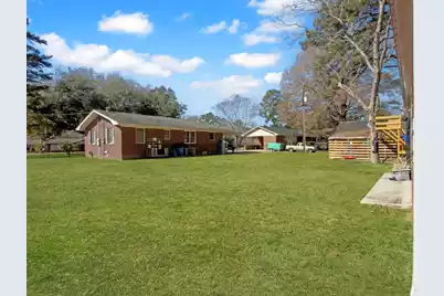 1422 Bennett Circle, Holly Hill, SC 29059 - Photo 28