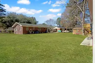 1422 Bennett Cir, Holly Hill, SC 29059 - Photo 28
