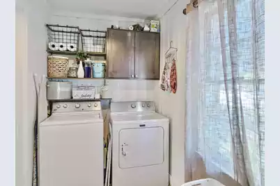 1422 Bennett Circle, Holly Hill, SC 29059 - Photo 26