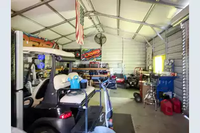 1422 Bennett Circle, Holly Hill, SC 29059 - Photo 30