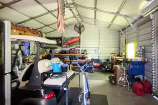 1422 Bennett Cir, Holly Hill, SC 29059 - Photo 30