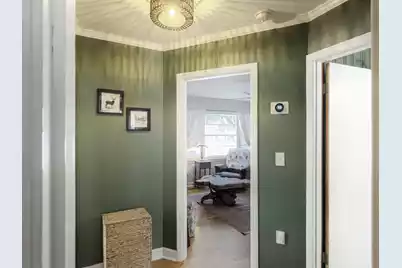 1422 Bennett Circle, Holly Hill, SC 29059 - Photo 16