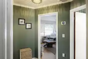 1422 Bennett Cir, Holly Hill, SC 29059 - Photo 16