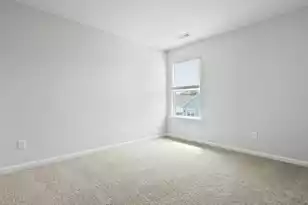 604 Perch Ln, Santee, SC 29142 - Photo 16