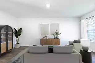 604 Perch Ln, Santee, SC 29142 - Photo 8