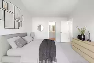 604 Perch Ln, Santee, SC 29142 - Photo 10